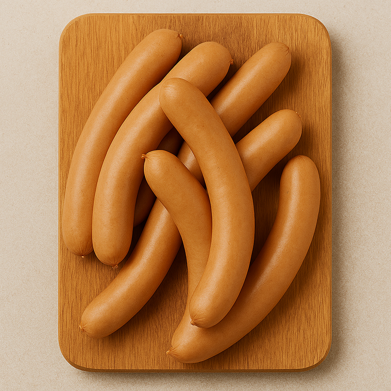 Frankfurter