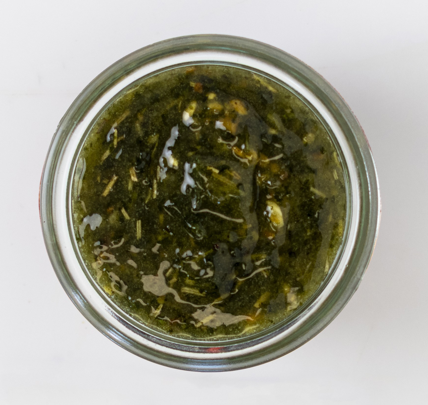 MG20751 Marinade Gloss Hvidløg Rosmarin 1
