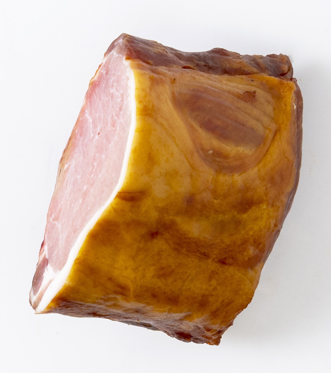 Hamburgerryg