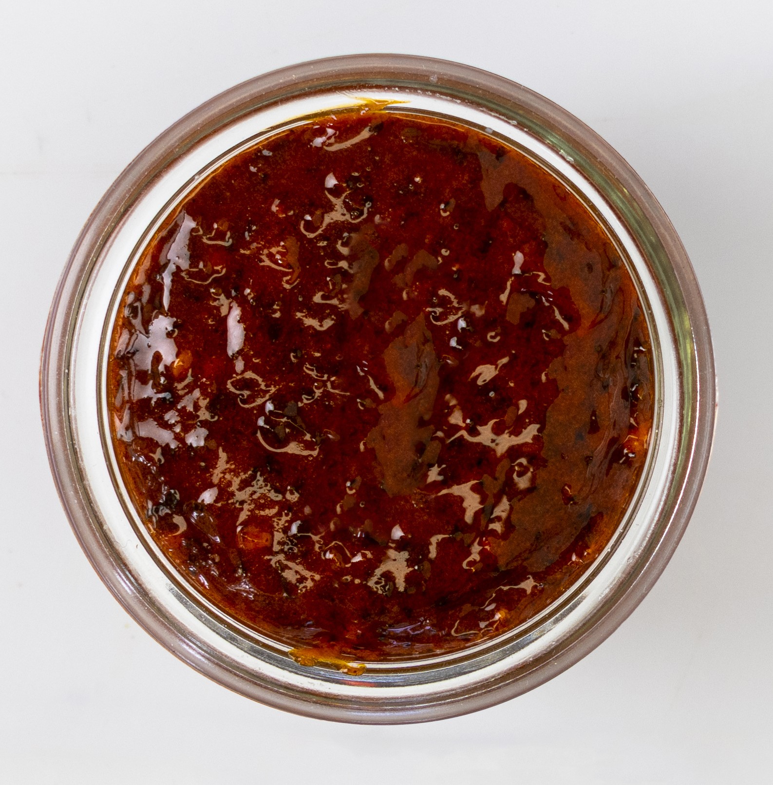 MG20751 Marinade Gloss Gyros Hvidløg 1