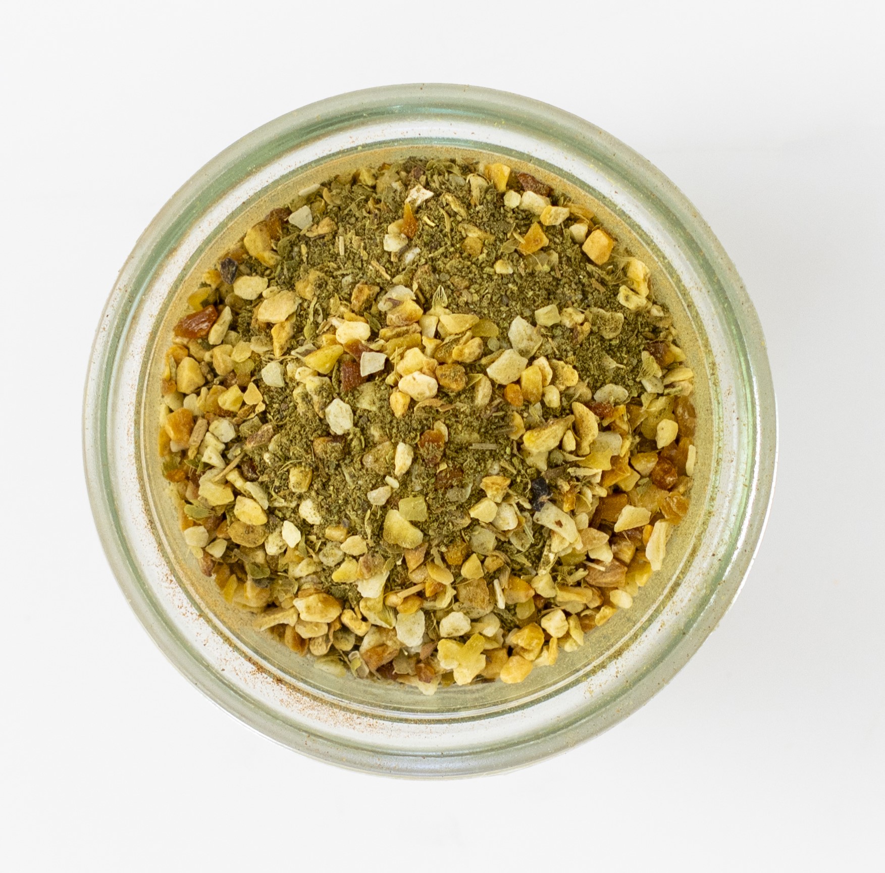 SM15381 Krydderiblanding Bolognese Sauce 1