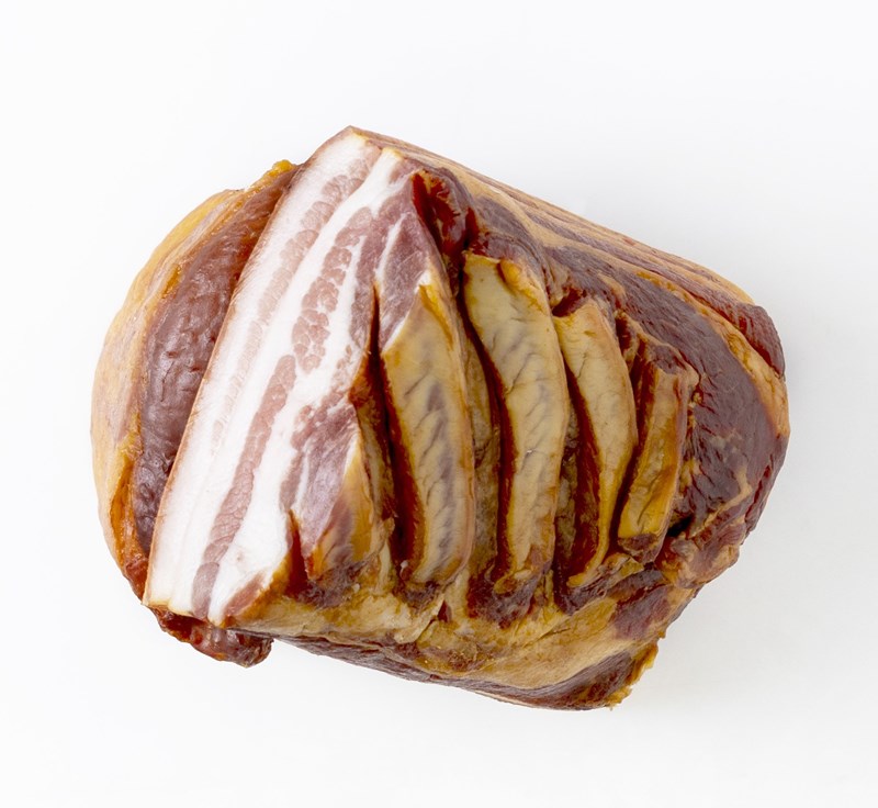 Bacon