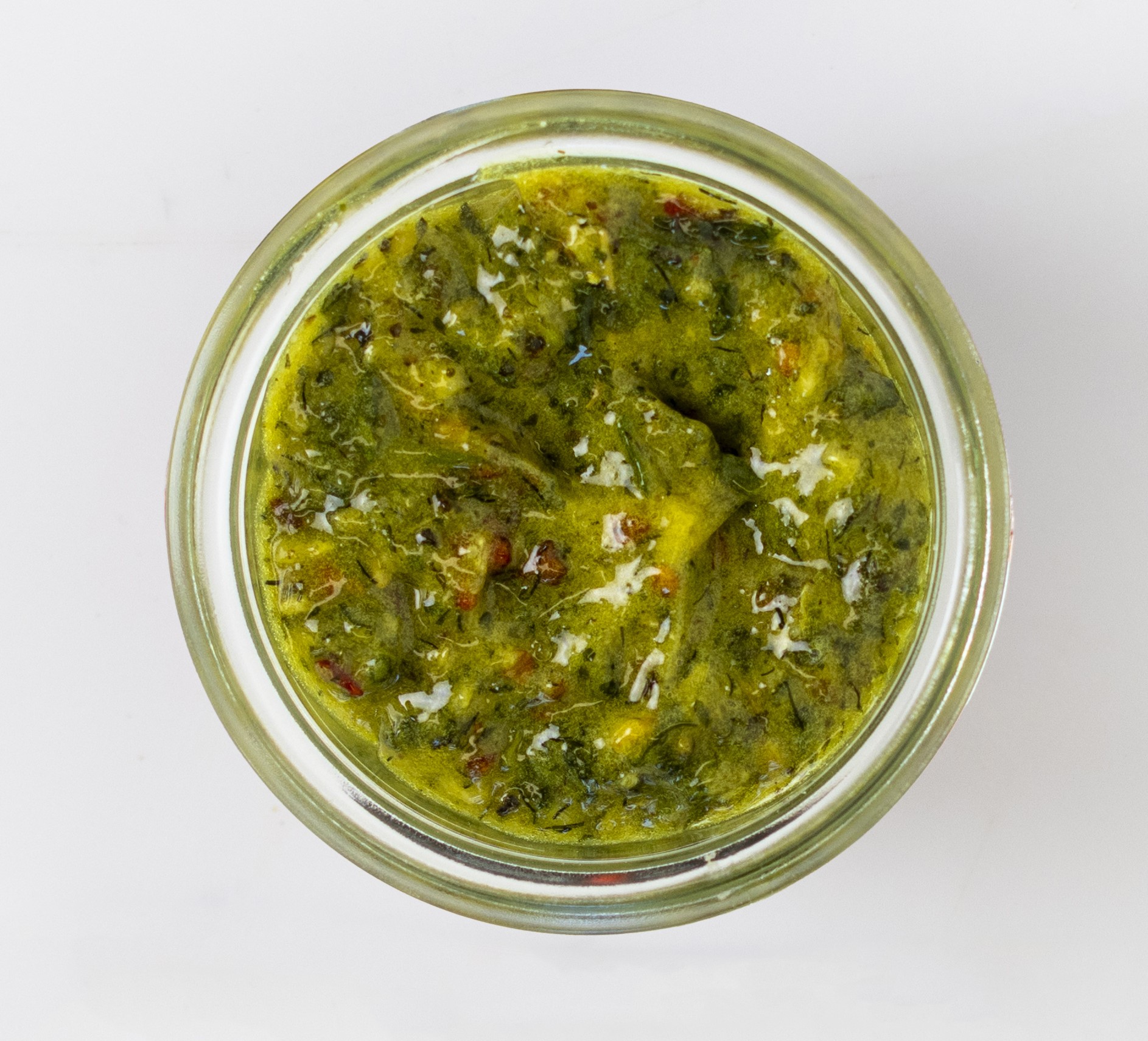 MG20791 Marinade Gloss Nordic 1