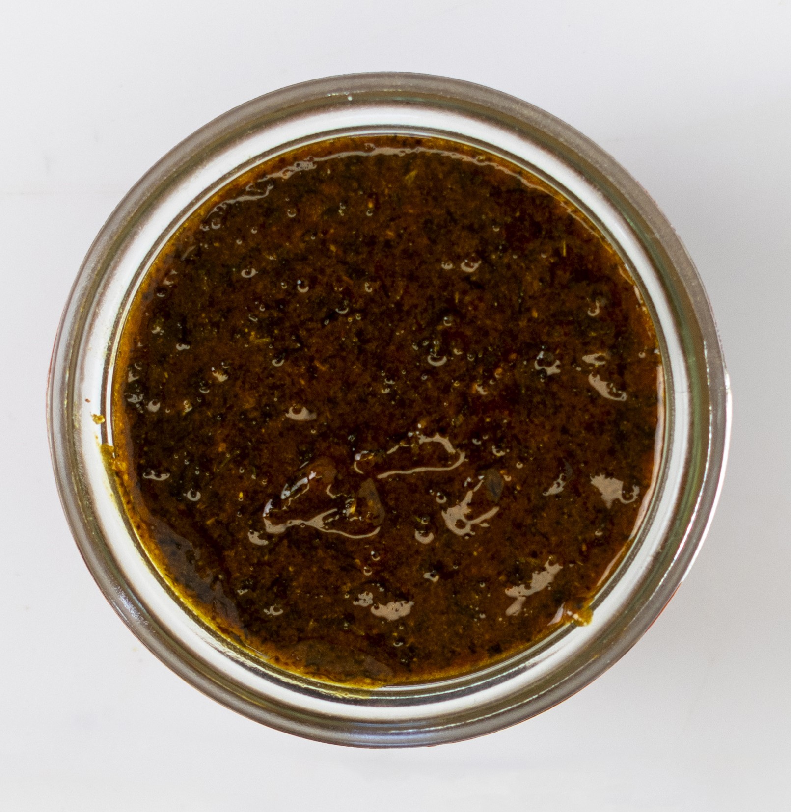 MG12541 Marinade Gloss Chmeli Suneli 1