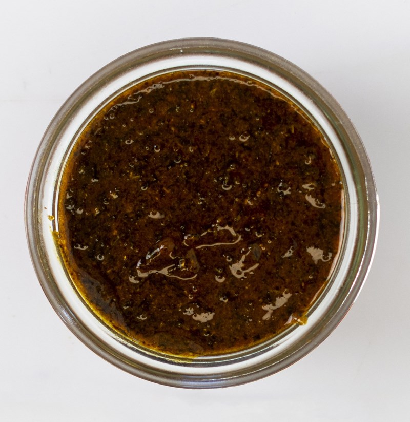 MG12541 Marinade Gloss Chmeli Suneli 1